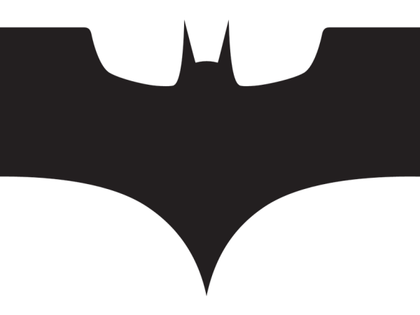 Batman Logo